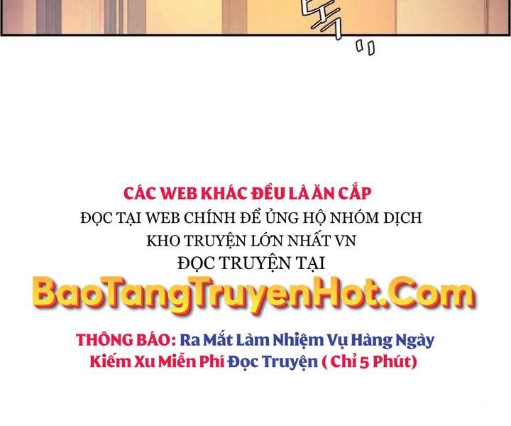 Bạn Học Của Tôi Là Lính Đánh Thuê chapter 105 - Upload bởi truyensieuhay.com
