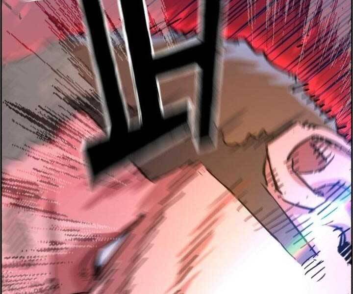 Bạn Học Của Tôi Là Lính Đánh Thuê chapter 105 - Upload bởi truyensieuhay.com