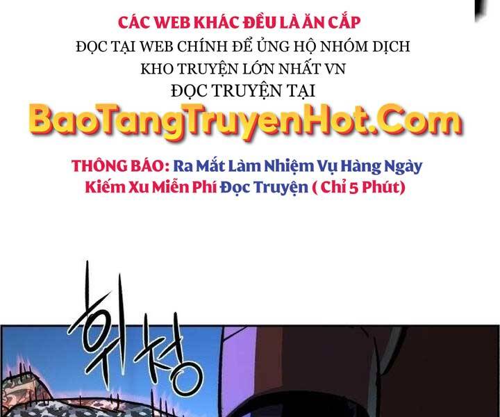 Bạn Học Của Tôi Là Lính Đánh Thuê chapter 105 - Upload bởi truyensieuhay.com