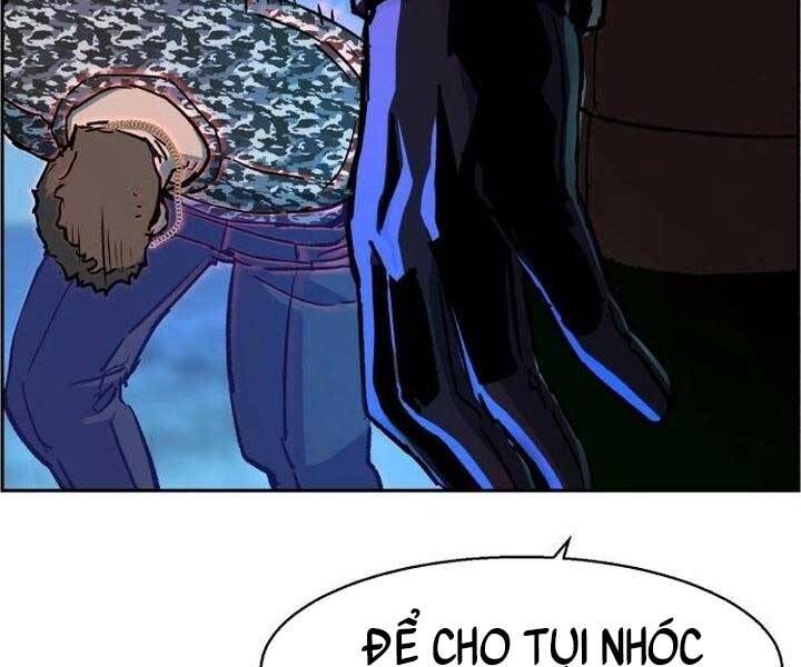 Bạn Học Của Tôi Là Lính Đánh Thuê chapter 105 - Upload bởi truyensieuhay.com