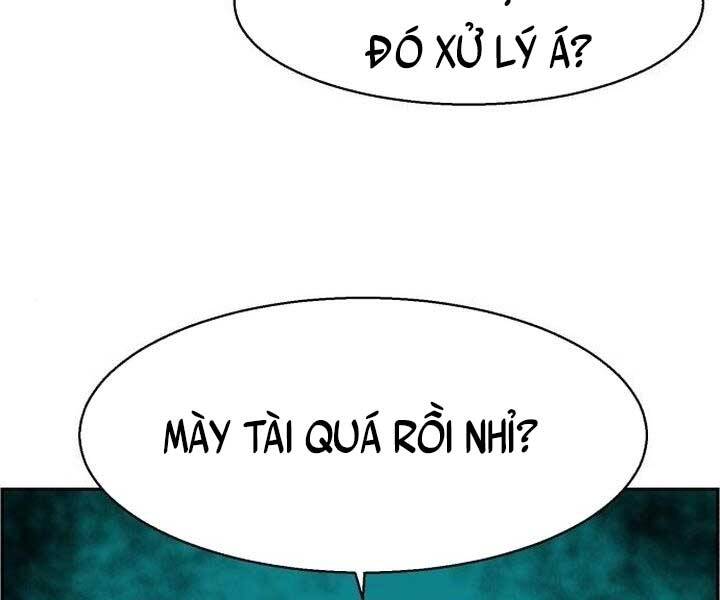 Bạn Học Của Tôi Là Lính Đánh Thuê chapter 105 - Upload bởi truyensieuhay.com