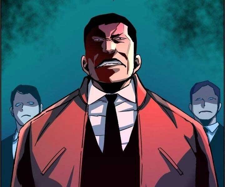 Bạn Học Của Tôi Là Lính Đánh Thuê chapter 105 - Upload bởi truyensieuhay.com