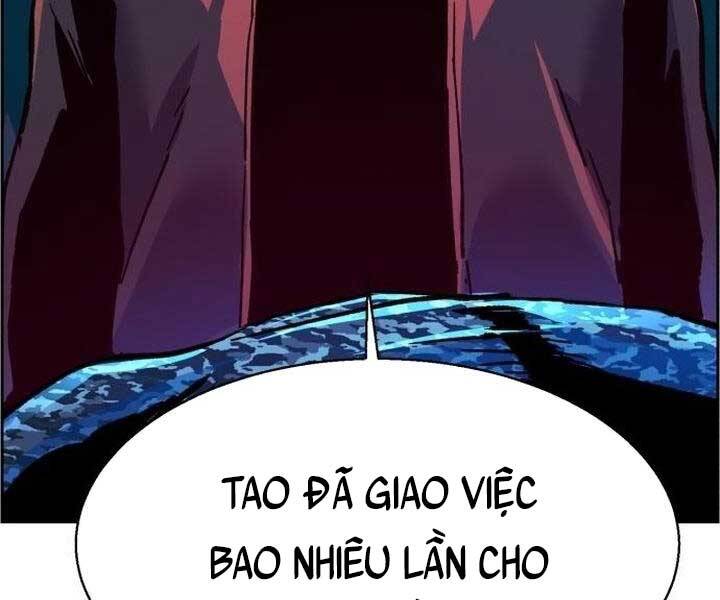 Bạn Học Của Tôi Là Lính Đánh Thuê chapter 105 - Upload bởi truyensieuhay.com