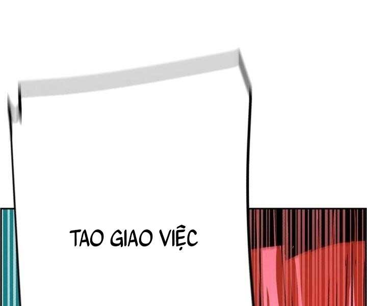 Bạn Học Của Tôi Là Lính Đánh Thuê chapter 105 - Upload bởi truyensieuhay.com