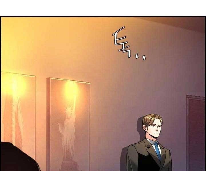 Bạn Học Của Tôi Là Lính Đánh Thuê chapter 105 - Upload bởi truyensieuhay.com