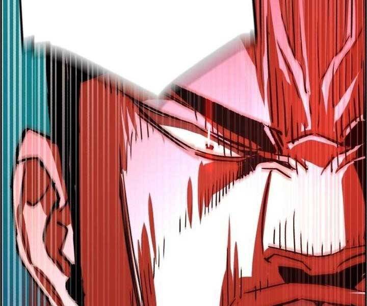 Bạn Học Của Tôi Là Lính Đánh Thuê chapter 105 - Upload bởi truyensieuhay.com