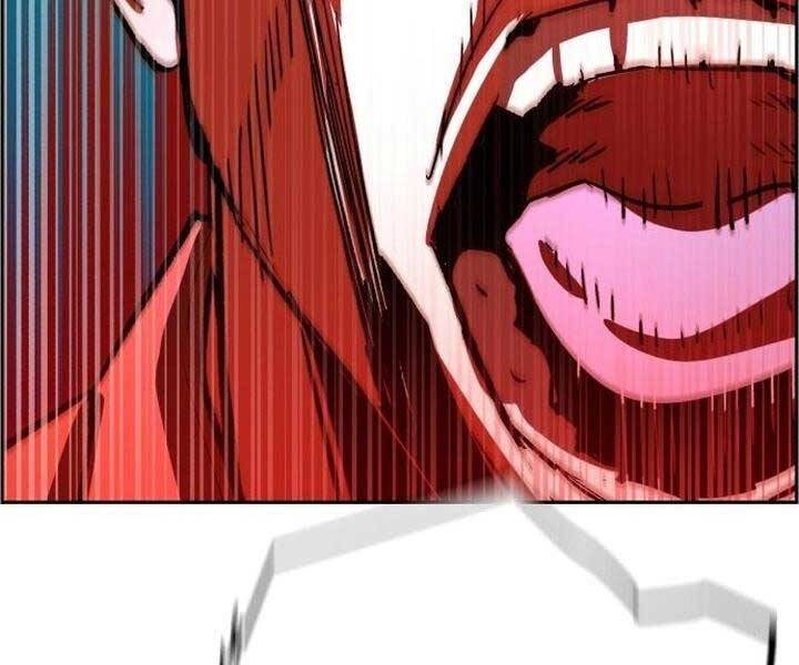 Bạn Học Của Tôi Là Lính Đánh Thuê chapter 105 - Upload bởi truyensieuhay.com