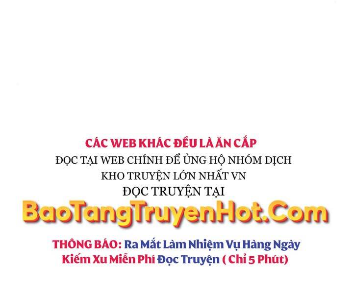 Bạn Học Của Tôi Là Lính Đánh Thuê chapter 105 - Upload bởi truyensieuhay.com