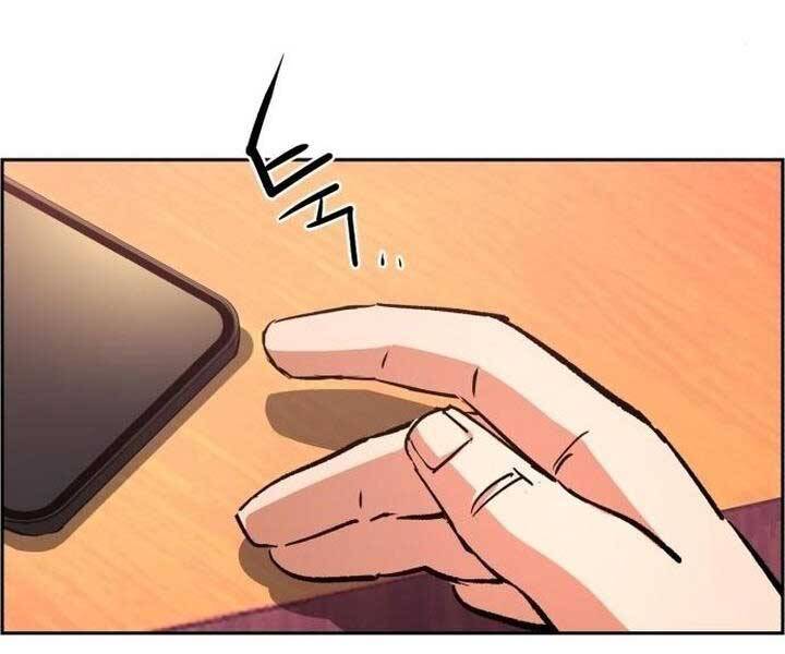 Bạn Học Của Tôi Là Lính Đánh Thuê chapter 105 - Upload bởi truyensieuhay.com