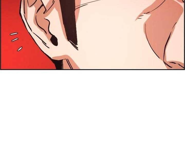 Bạn Học Của Tôi Là Lính Đánh Thuê chapter 105 - Upload bởi truyensieuhay.com
