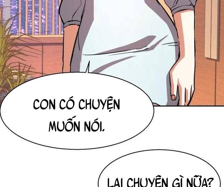 Bạn Học Của Tôi Là Lính Đánh Thuê chapter 105 - Upload bởi truyensieuhay.com