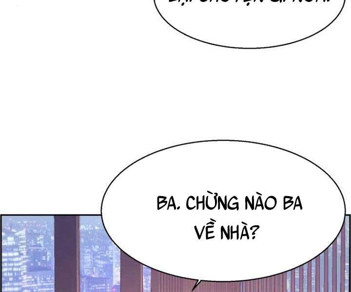 Bạn Học Của Tôi Là Lính Đánh Thuê chapter 105 - Upload bởi truyensieuhay.com