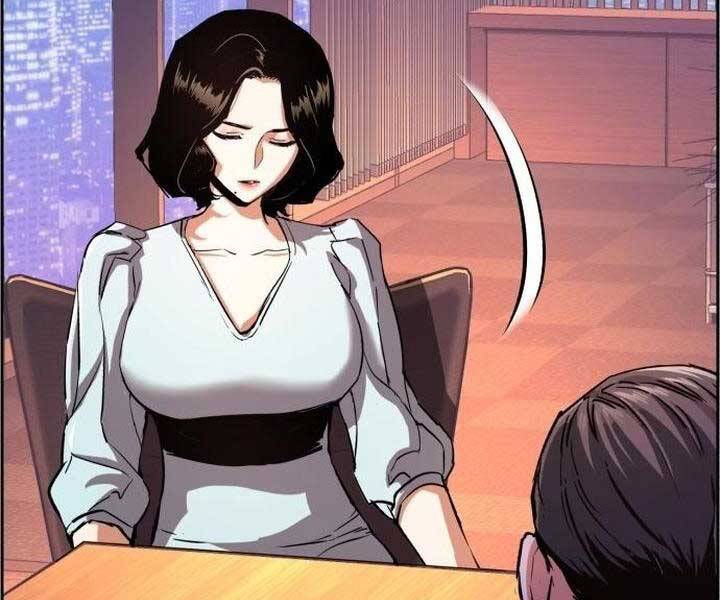 Bạn Học Của Tôi Là Lính Đánh Thuê chapter 105 - Upload bởi truyensieuhay.com