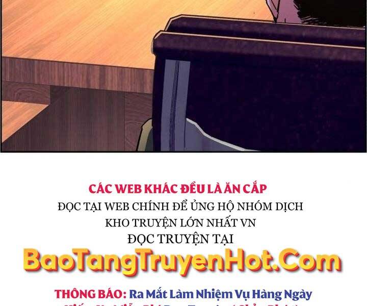 Bạn Học Của Tôi Là Lính Đánh Thuê chapter 105 - Upload bởi truyensieuhay.com