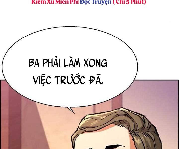 Bạn Học Của Tôi Là Lính Đánh Thuê chapter 105 - Upload bởi truyensieuhay.com