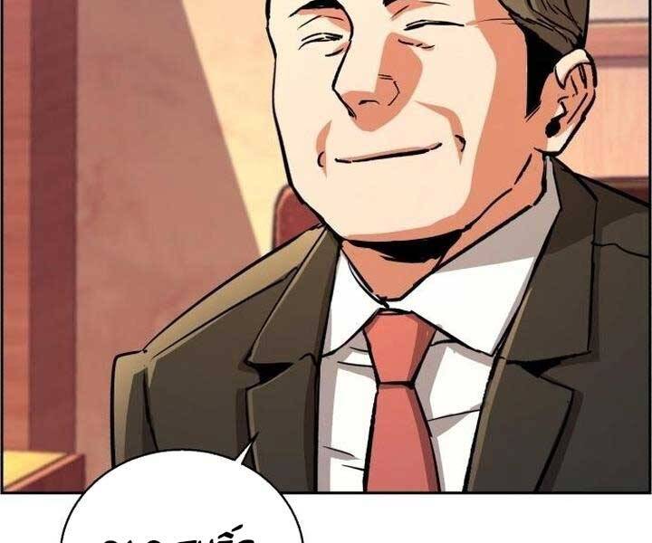 Bạn Học Của Tôi Là Lính Đánh Thuê chapter 105 - Upload bởi truyensieuhay.com