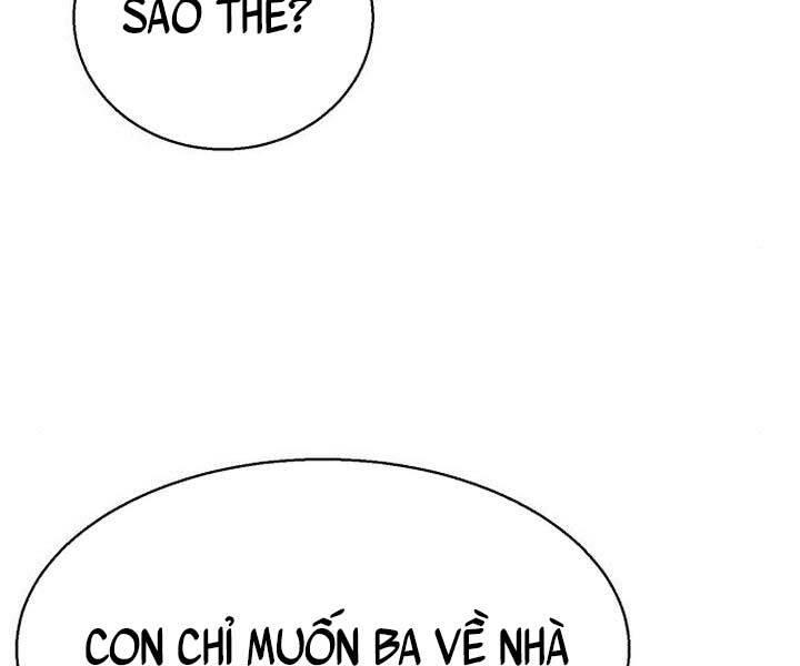 Bạn Học Của Tôi Là Lính Đánh Thuê chapter 105 - Upload bởi truyensieuhay.com