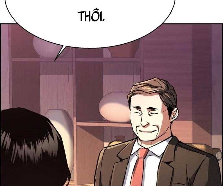 Bạn Học Của Tôi Là Lính Đánh Thuê chapter 105 - Upload bởi truyensieuhay.com