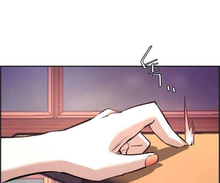 Bạn Học Của Tôi Là Lính Đánh Thuê chapter 105 - Upload bởi truyensieuhay.com