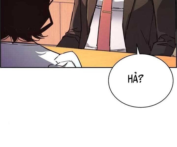 Bạn Học Của Tôi Là Lính Đánh Thuê chapter 105 - Upload bởi truyensieuhay.com