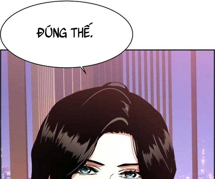 Bạn Học Của Tôi Là Lính Đánh Thuê chapter 105 - Upload bởi truyensieuhay.com