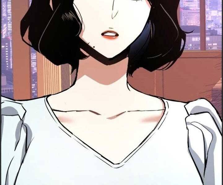Bạn Học Của Tôi Là Lính Đánh Thuê chapter 105 - Upload bởi truyensieuhay.com