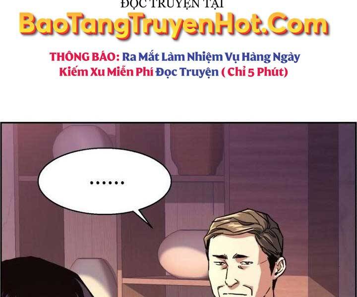 Bạn Học Của Tôi Là Lính Đánh Thuê chapter 105 - Upload bởi truyensieuhay.com