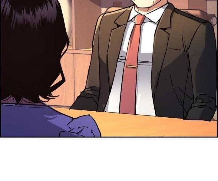 Bạn Học Của Tôi Là Lính Đánh Thuê chapter 105 - Upload bởi truyensieuhay.com