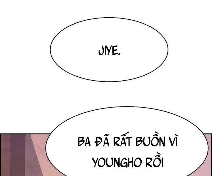 Bạn Học Của Tôi Là Lính Đánh Thuê chapter 105 - Upload bởi truyensieuhay.com