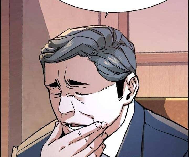 Bạn Học Của Tôi Là Lính Đánh Thuê chapter 105 - Upload bởi truyensieuhay.com
