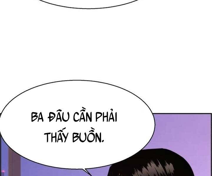Bạn Học Của Tôi Là Lính Đánh Thuê chapter 105 - Upload bởi truyensieuhay.com