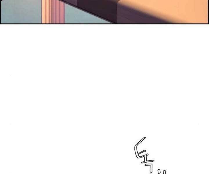 Bạn Học Của Tôi Là Lính Đánh Thuê chapter 105 - Upload bởi truyensieuhay.com