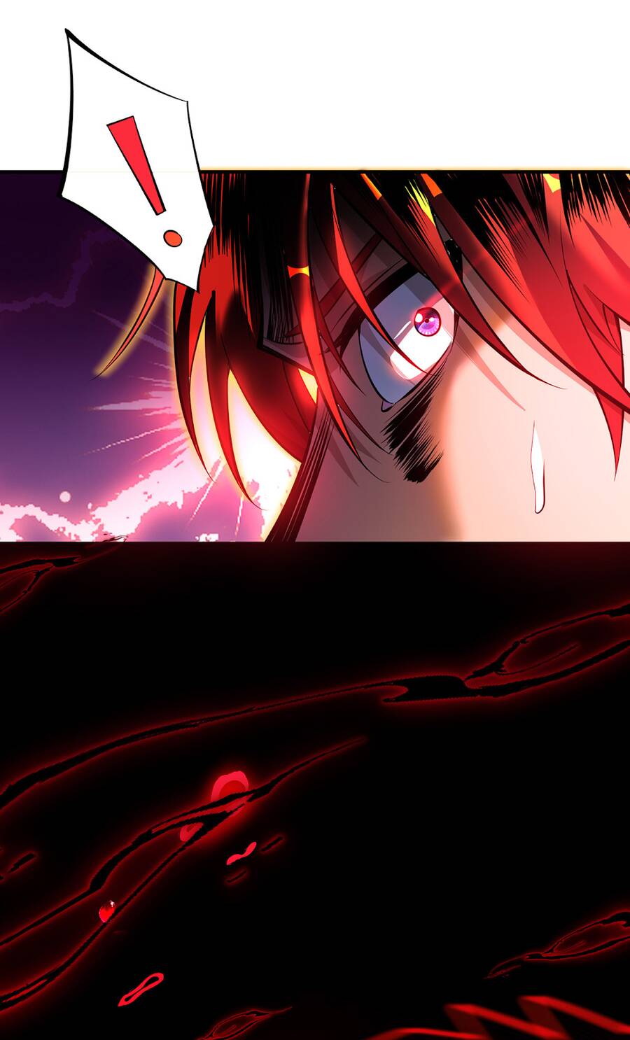 Nhất Chiêu Liền Vô Địch Tu Chân Giới chapter 42 - Trang 32