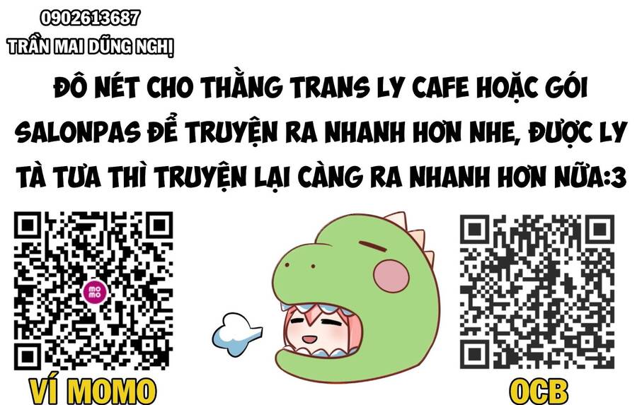 Nhất Chiêu Liền Vô Địch Tu Chân Giới chapter 42 - Trang 35