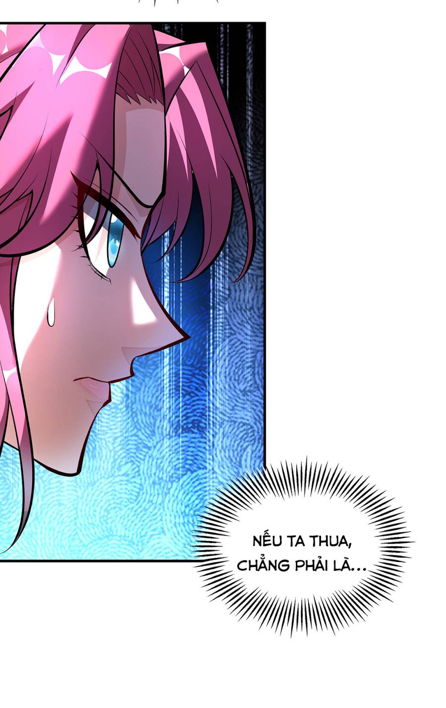 Nhất Chiêu Liền Vô Địch Tu Chân Giới chapter 42 - Trang 5