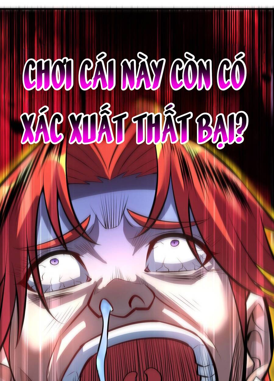 Nhất Chiêu Liền Vô Địch Tu Chân Giới chapter 43 - Trang 13