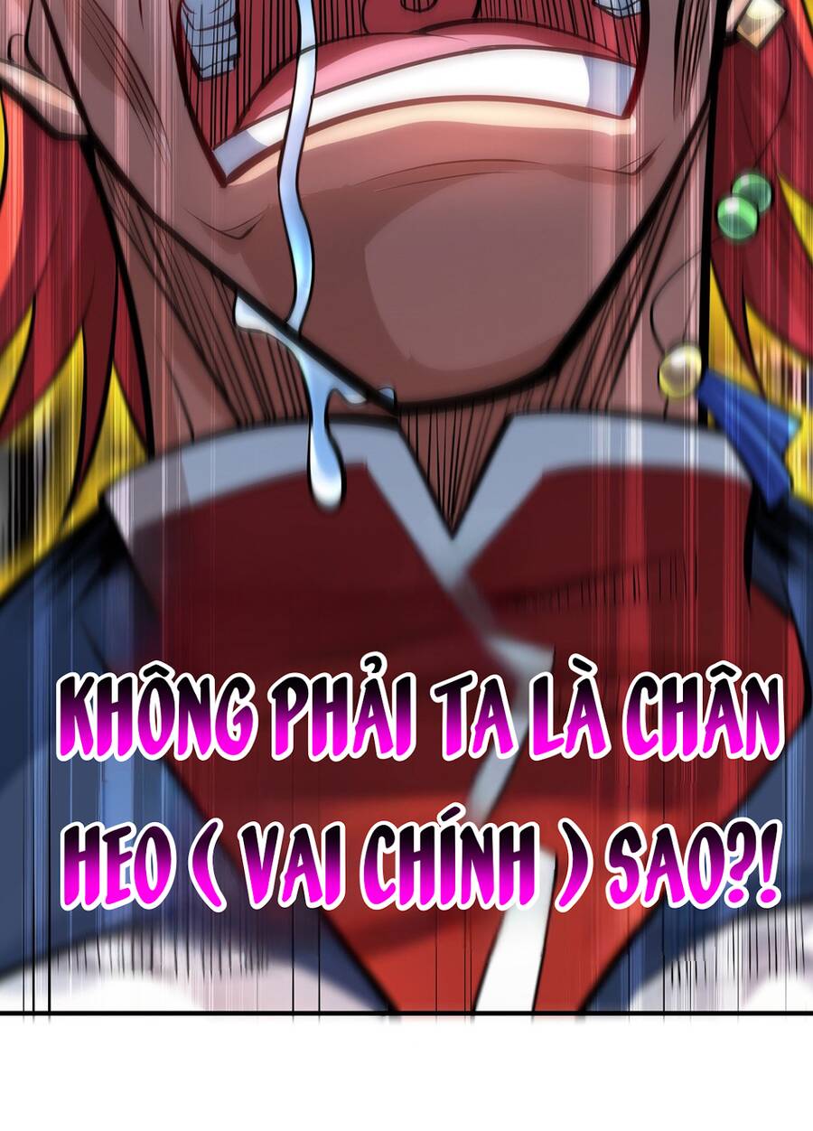 Nhất Chiêu Liền Vô Địch Tu Chân Giới chapter 43 - Trang 14