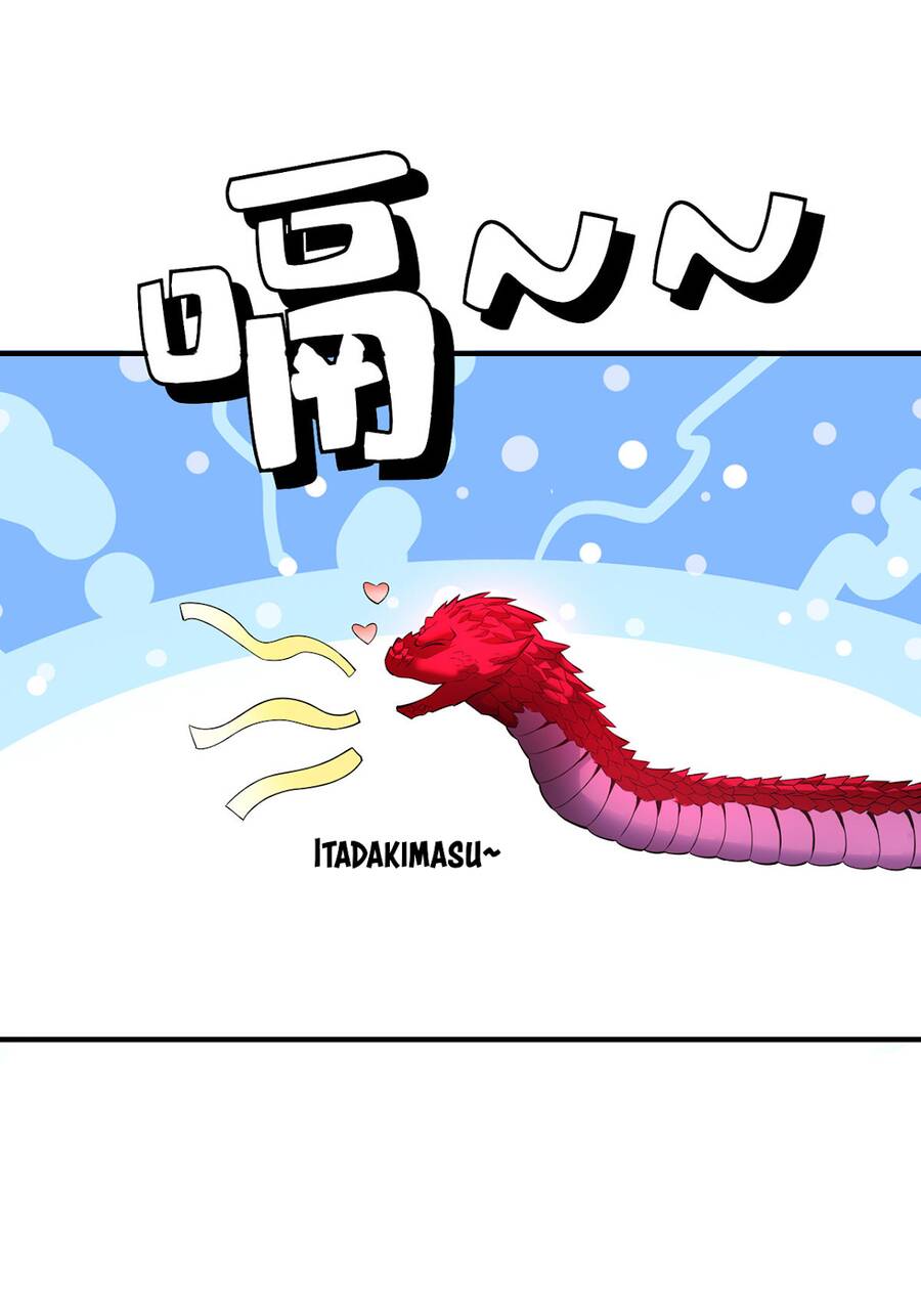 Nhất Chiêu Liền Vô Địch Tu Chân Giới chapter 43 - Trang 17