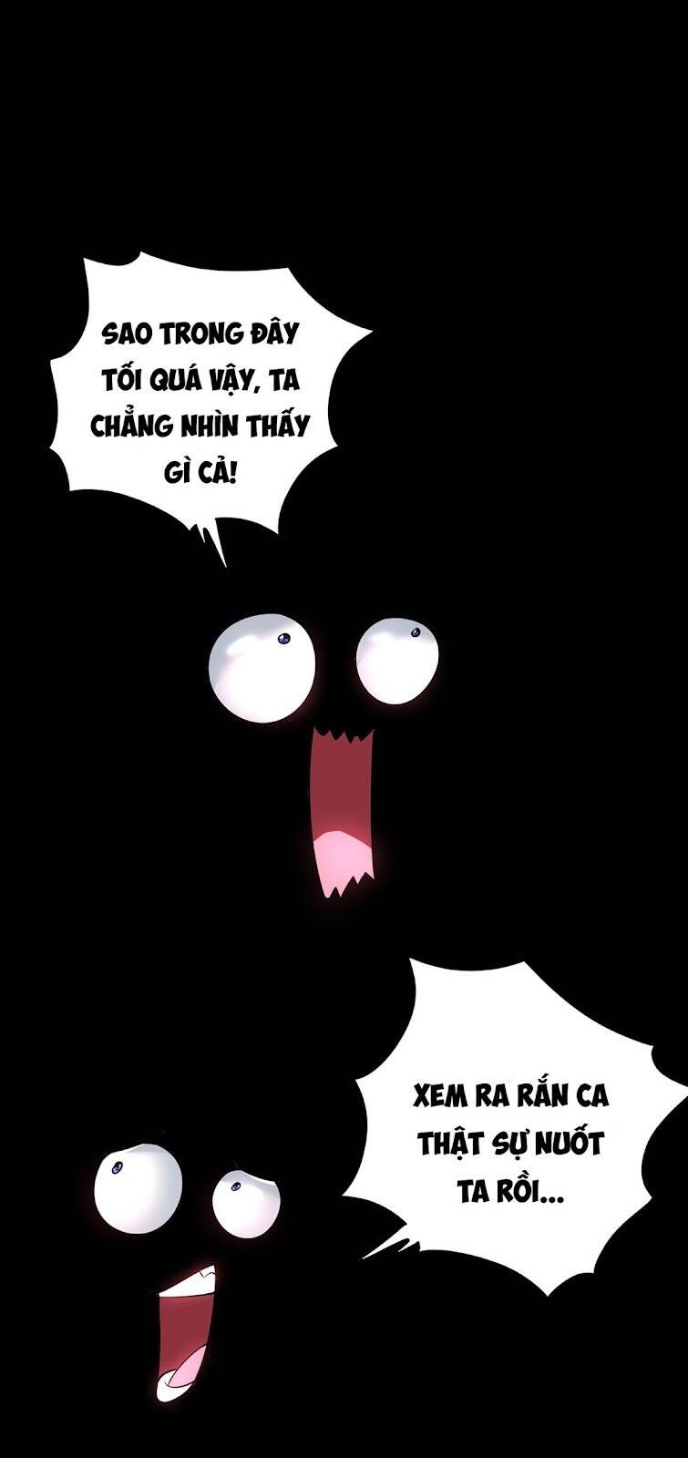 Nhất Chiêu Liền Vô Địch Tu Chân Giới chapter 43 - Trang 18
