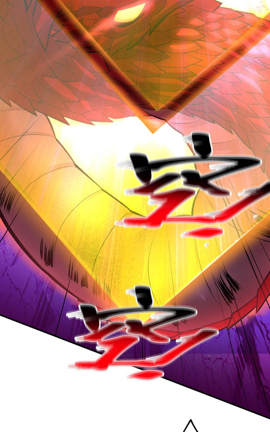 Nhất Chiêu Liền Vô Địch Tu Chân Giới chapter 43 - Trang 9