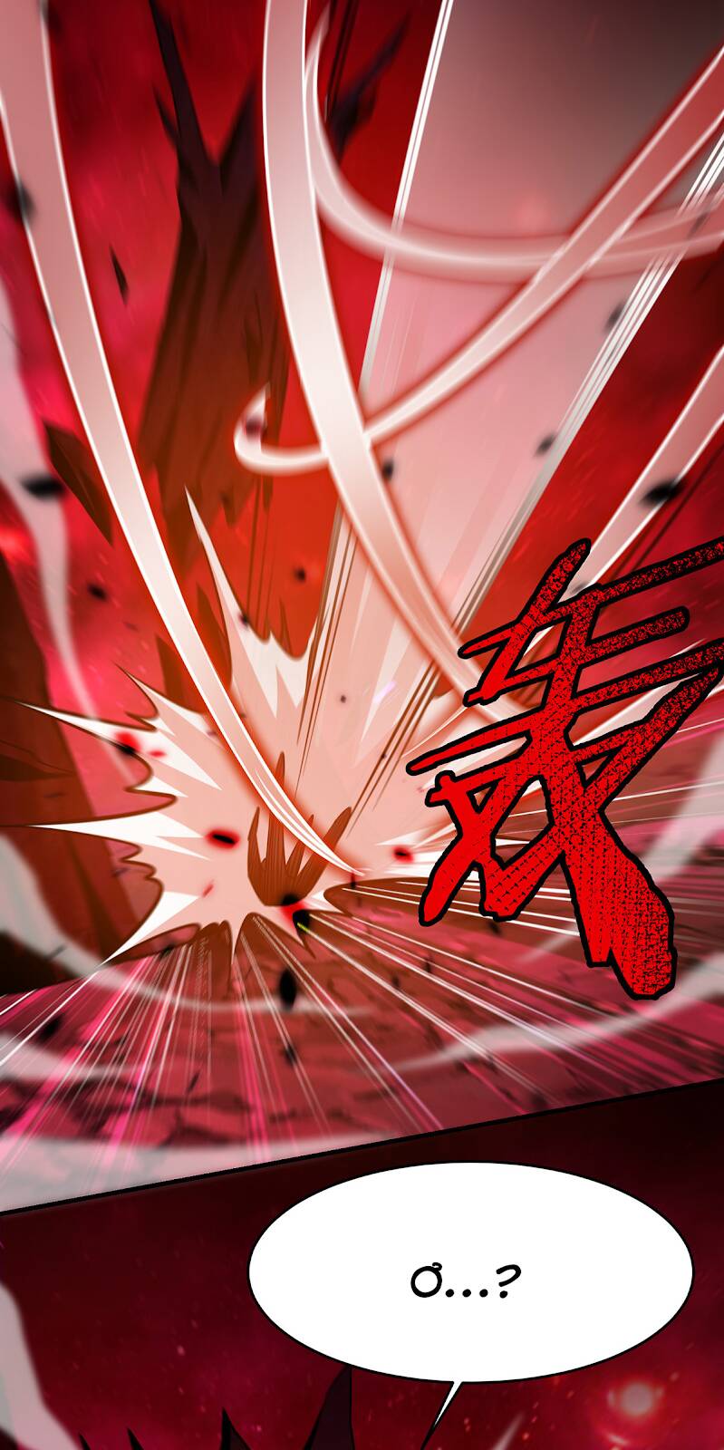 Nhất Chiêu Liền Vô Địch Tu Chân Giới chapter 44 - Trang 52