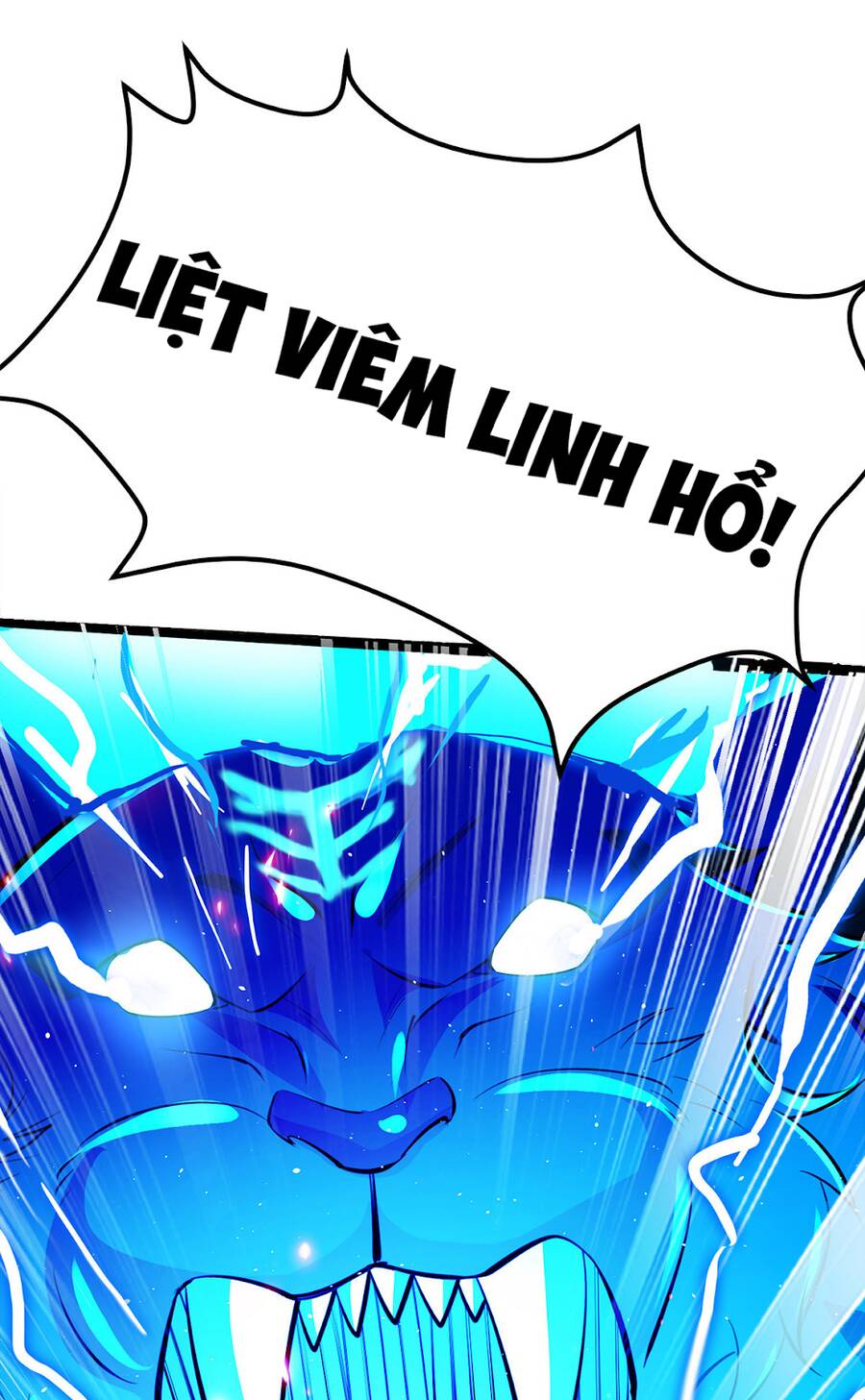Nhất Chiêu Liền Vô Địch Tu Chân Giới chapter 45 - Trang 14