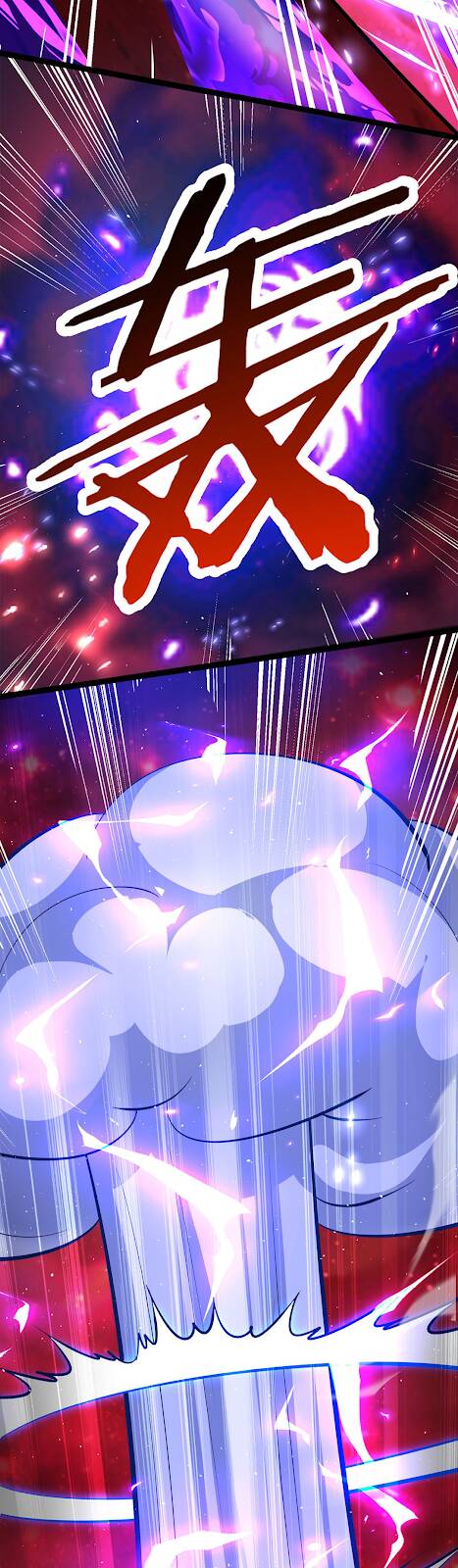 Nhất Chiêu Liền Vô Địch Tu Chân Giới chapter 45 - Trang 19