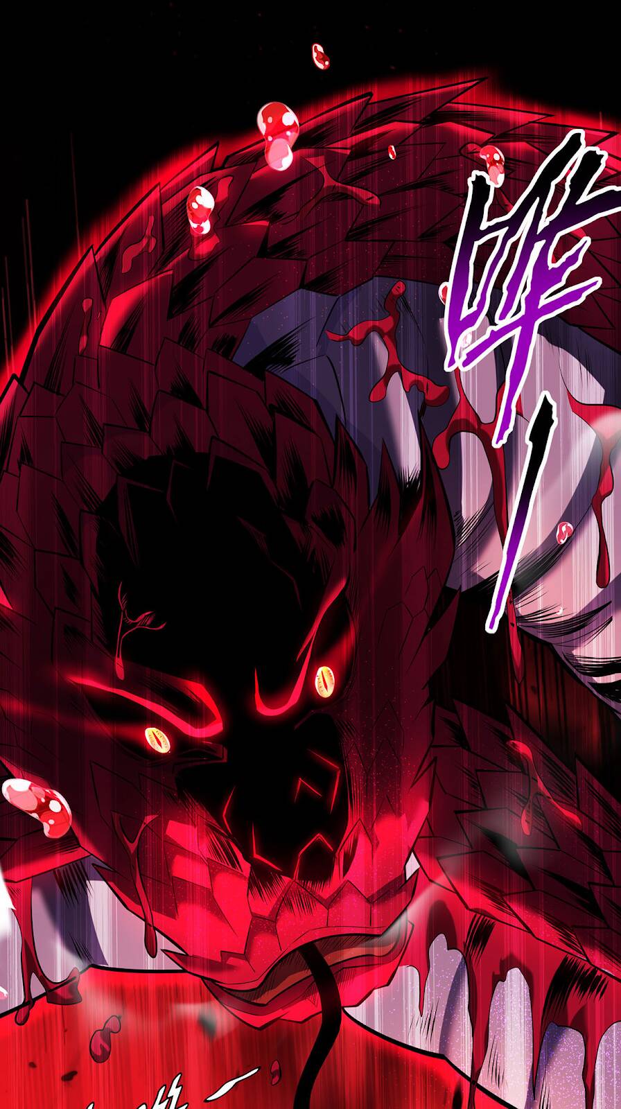 Nhất Chiêu Liền Vô Địch Tu Chân Giới chapter 46 - Trang 19