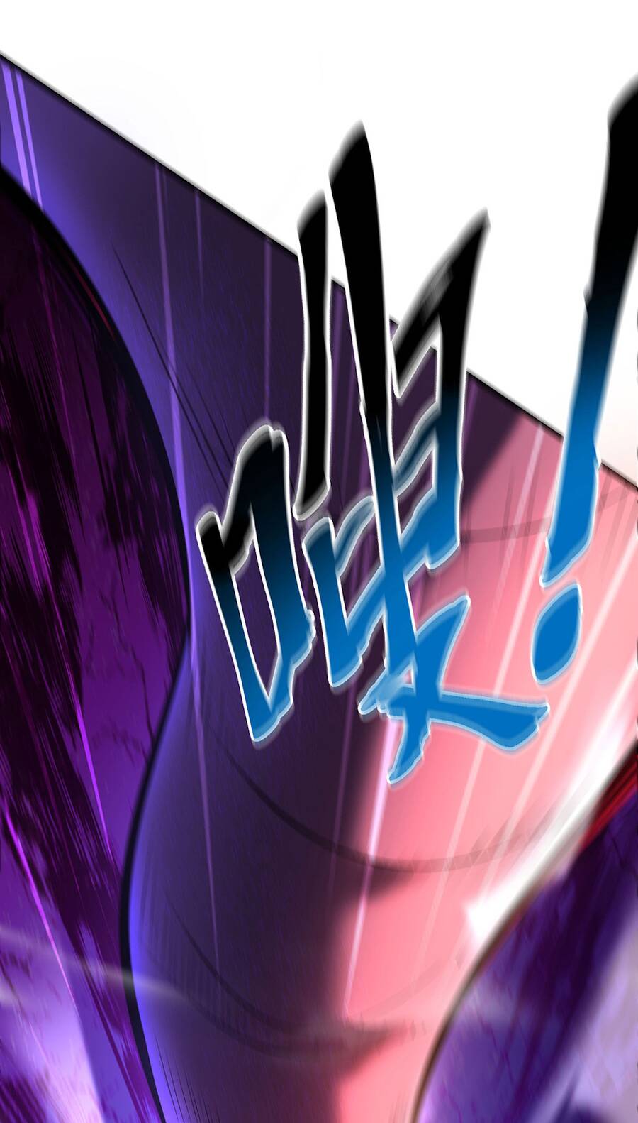 Nhất Chiêu Liền Vô Địch Tu Chân Giới chapter 46 - Trang 21