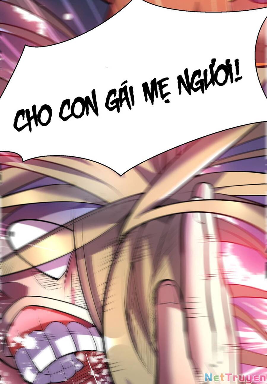 Nhất Chiêu Liền Vô Địch Tu Chân Giới chapter 47 - Trang 16
