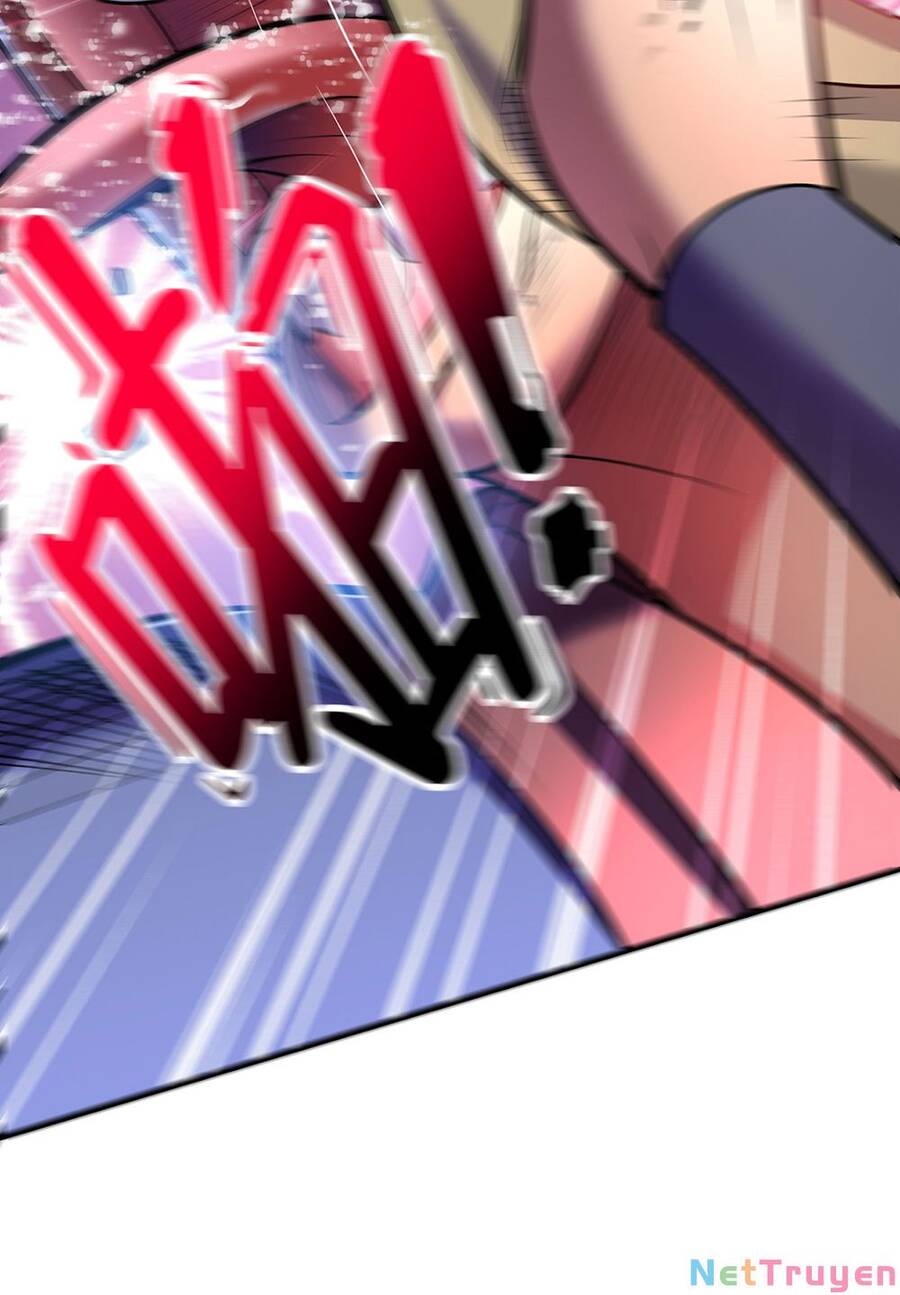 Nhất Chiêu Liền Vô Địch Tu Chân Giới chapter 47 - Trang 17