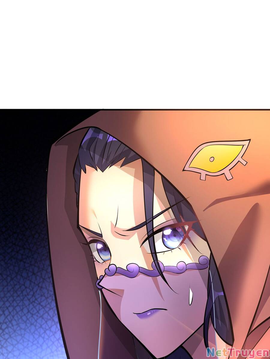 Nhất Chiêu Liền Vô Địch Tu Chân Giới chapter 47 - Trang 22