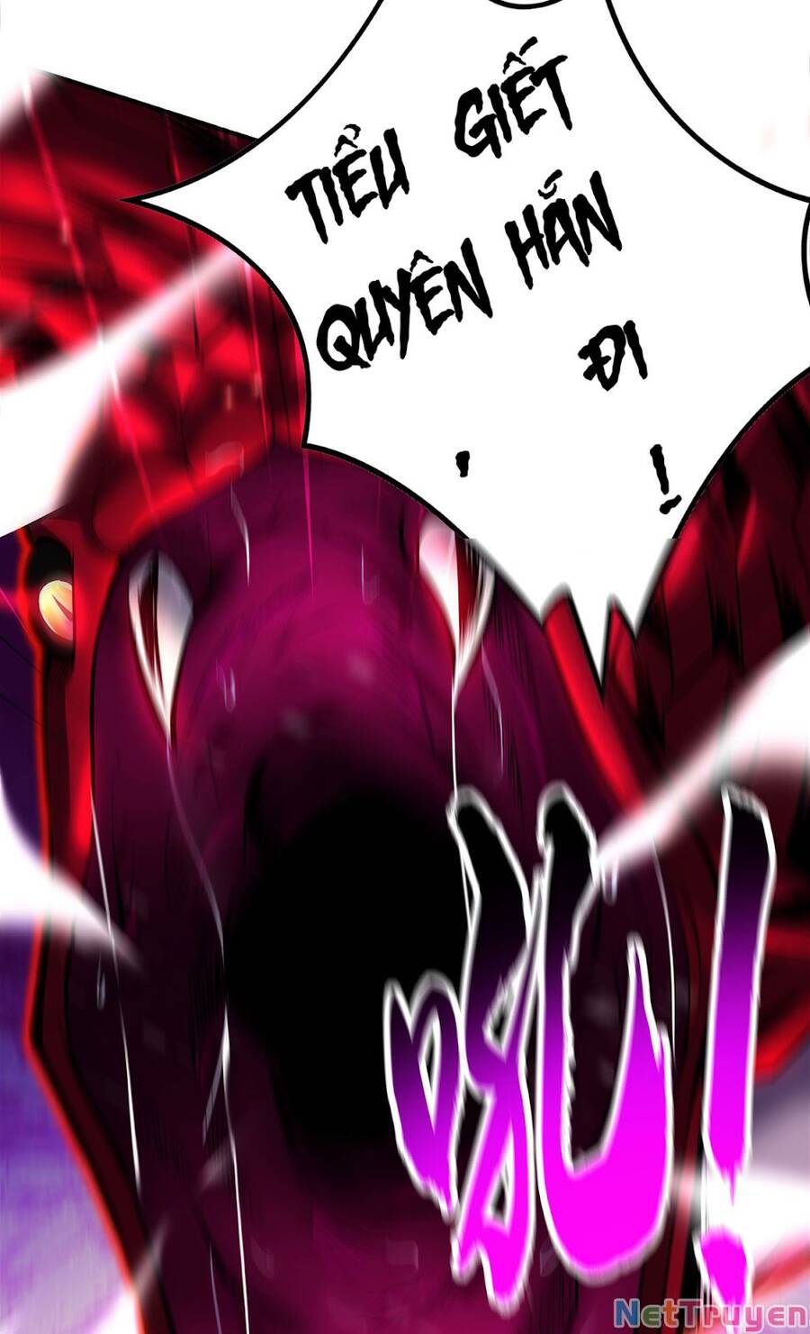 Nhất Chiêu Liền Vô Địch Tu Chân Giới chapter 47 - Trang 25