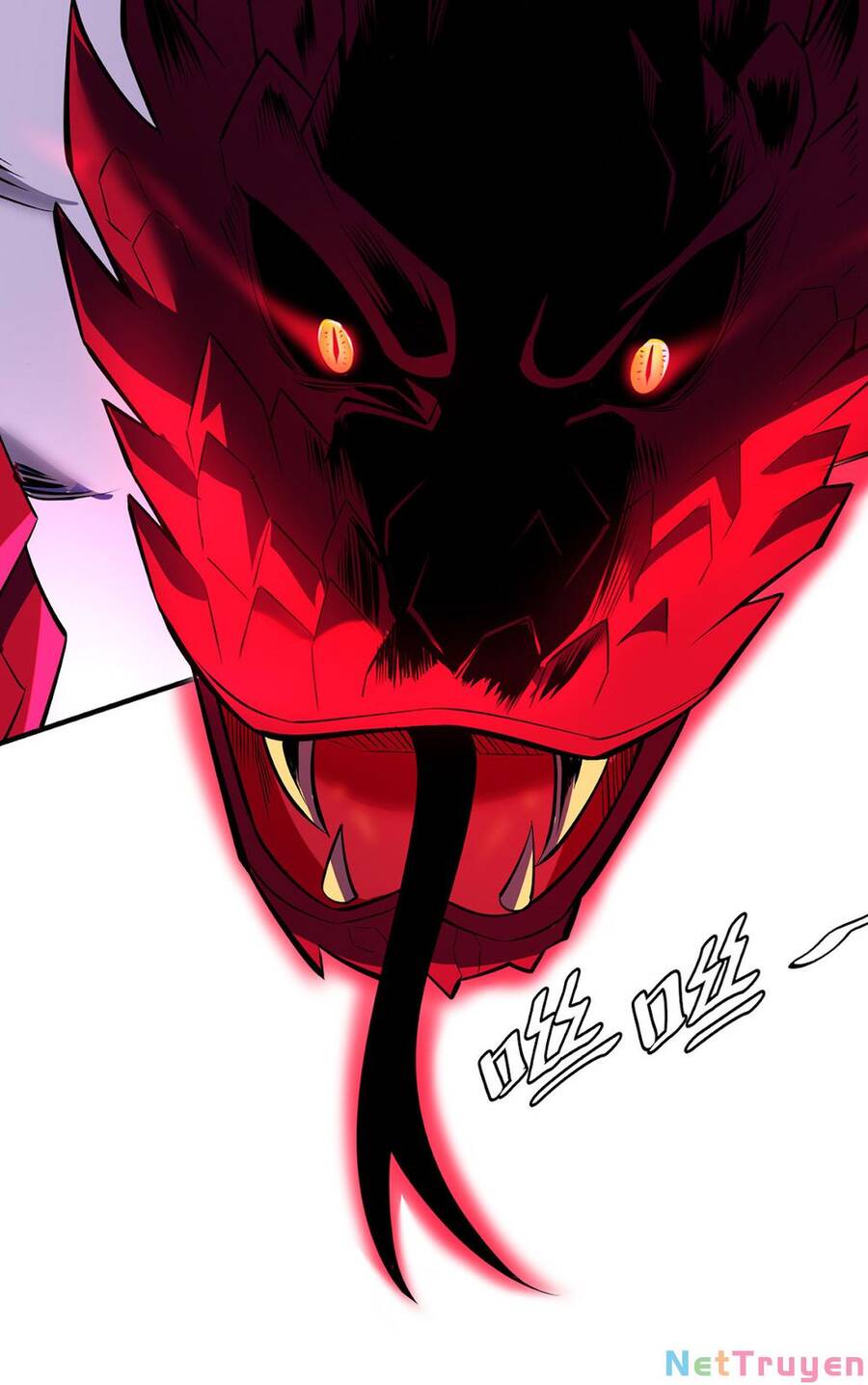 Nhất Chiêu Liền Vô Địch Tu Chân Giới chapter 47 - Trang 4